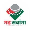 छत्तीसगढ़ी पंचांग बछर 2026 उपलब्ध हे रायपुर म