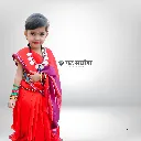 लाल लुगरा नोनी के.webp