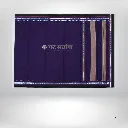 bhtta color lugra.webp