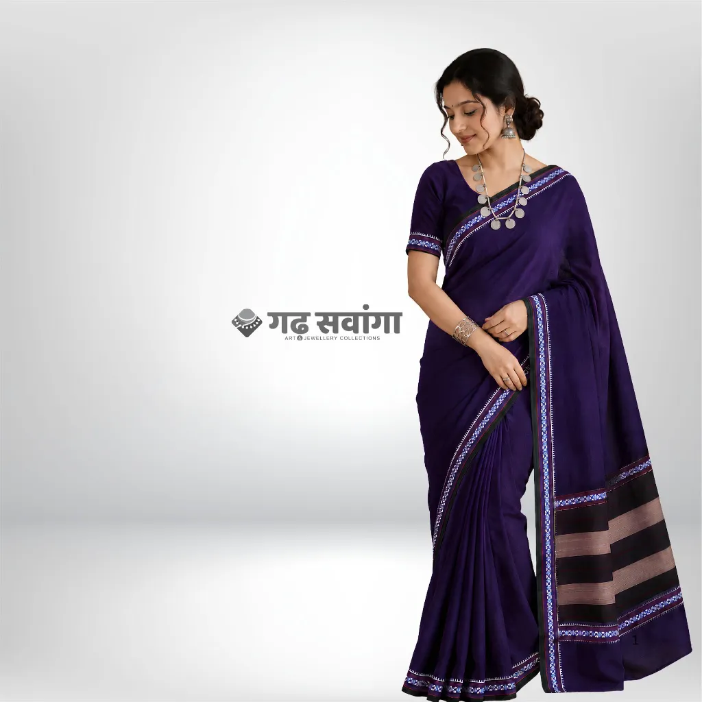 KATTHA LUGRA MAHILA.webp