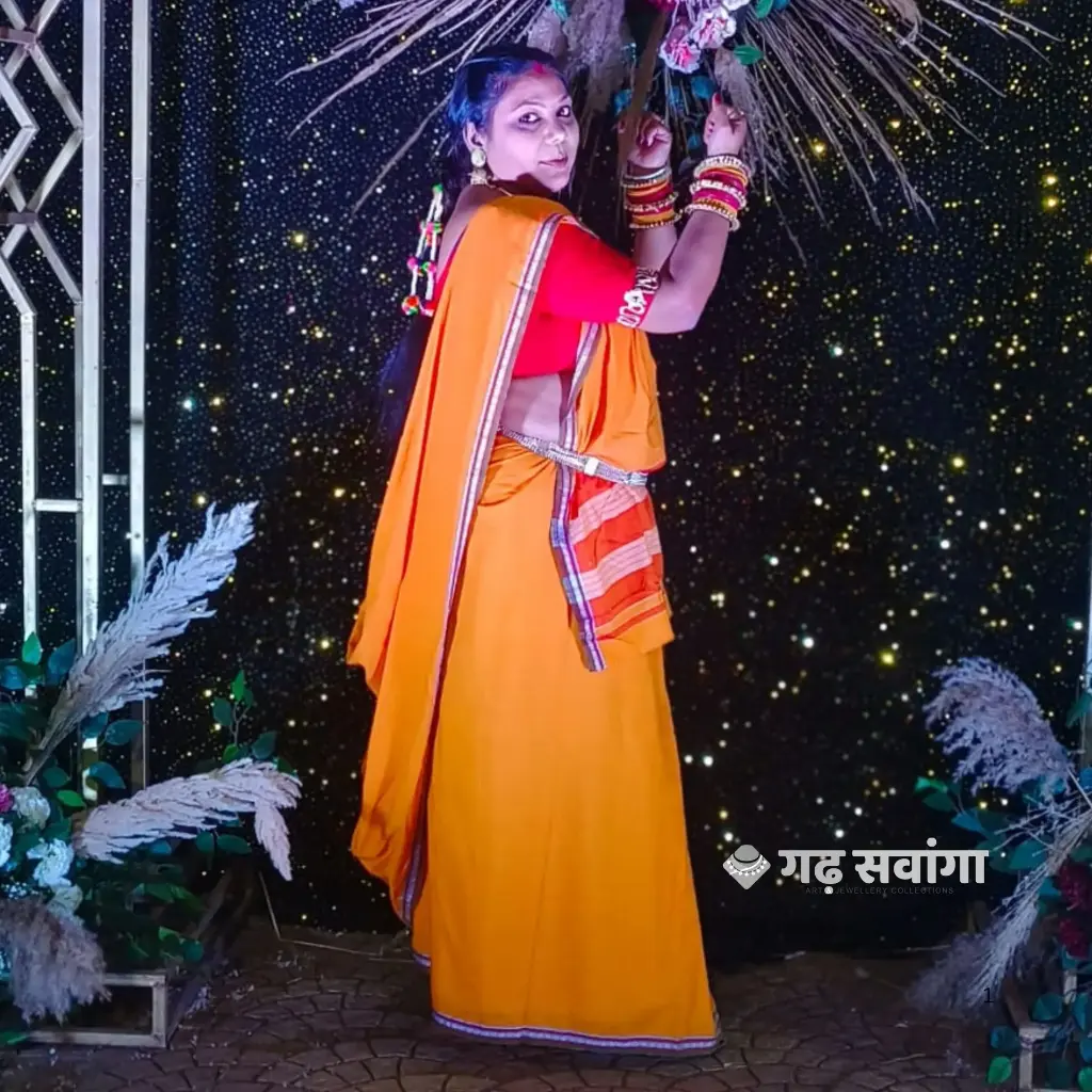 गढ़ सवांगा.webp