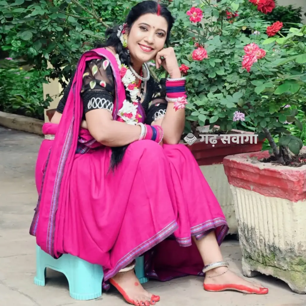 गढ़ सवांगा.webp