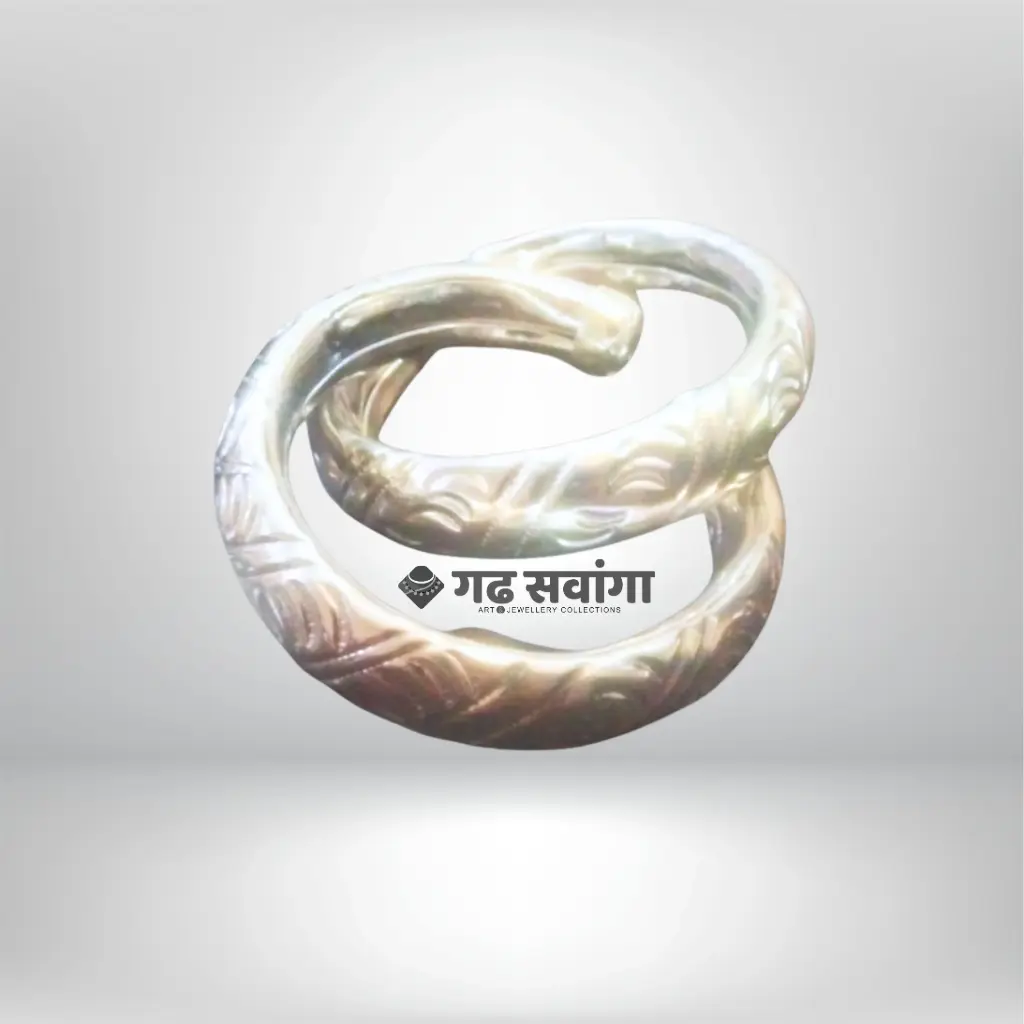 हाथ कड़ा | HATH KADA