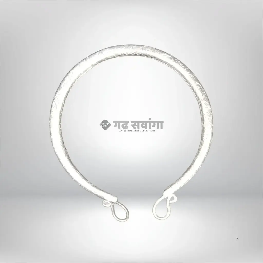 सुता | SOOTA