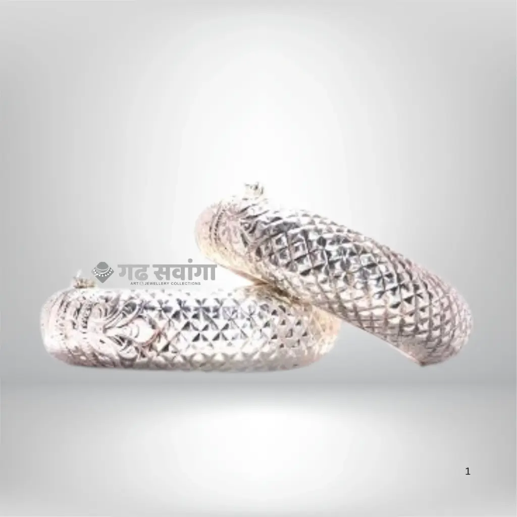 ककनी | KAKANI