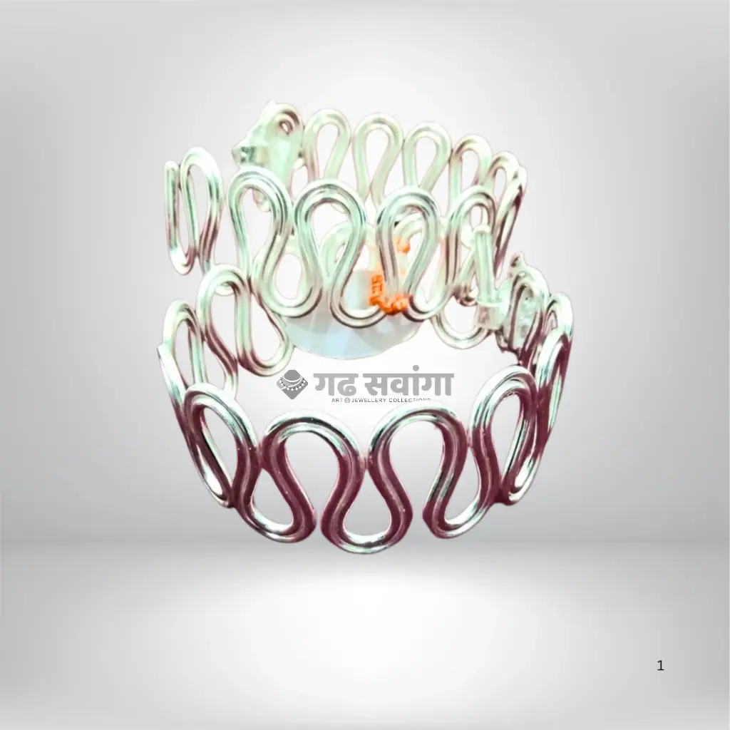 नागमोरी | NAAGMORI