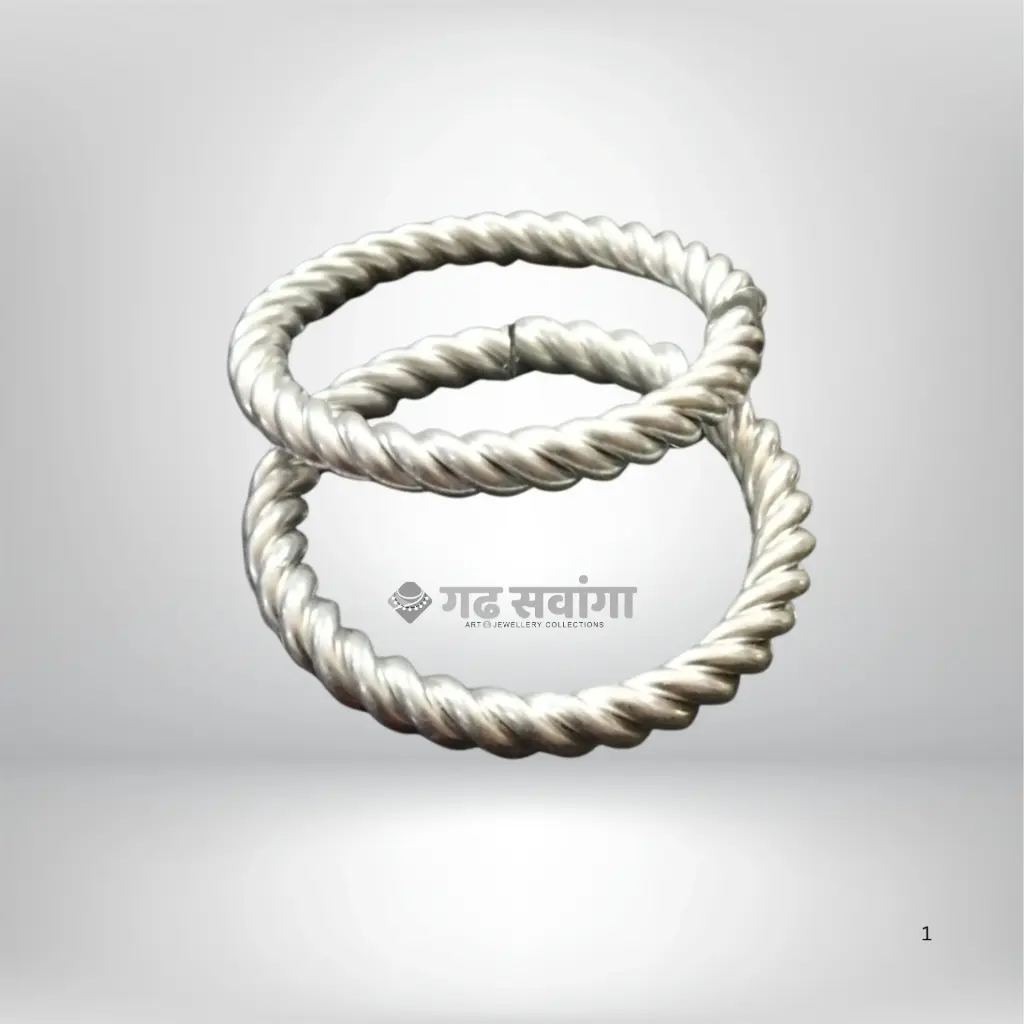 अयंठी | ANYTHI