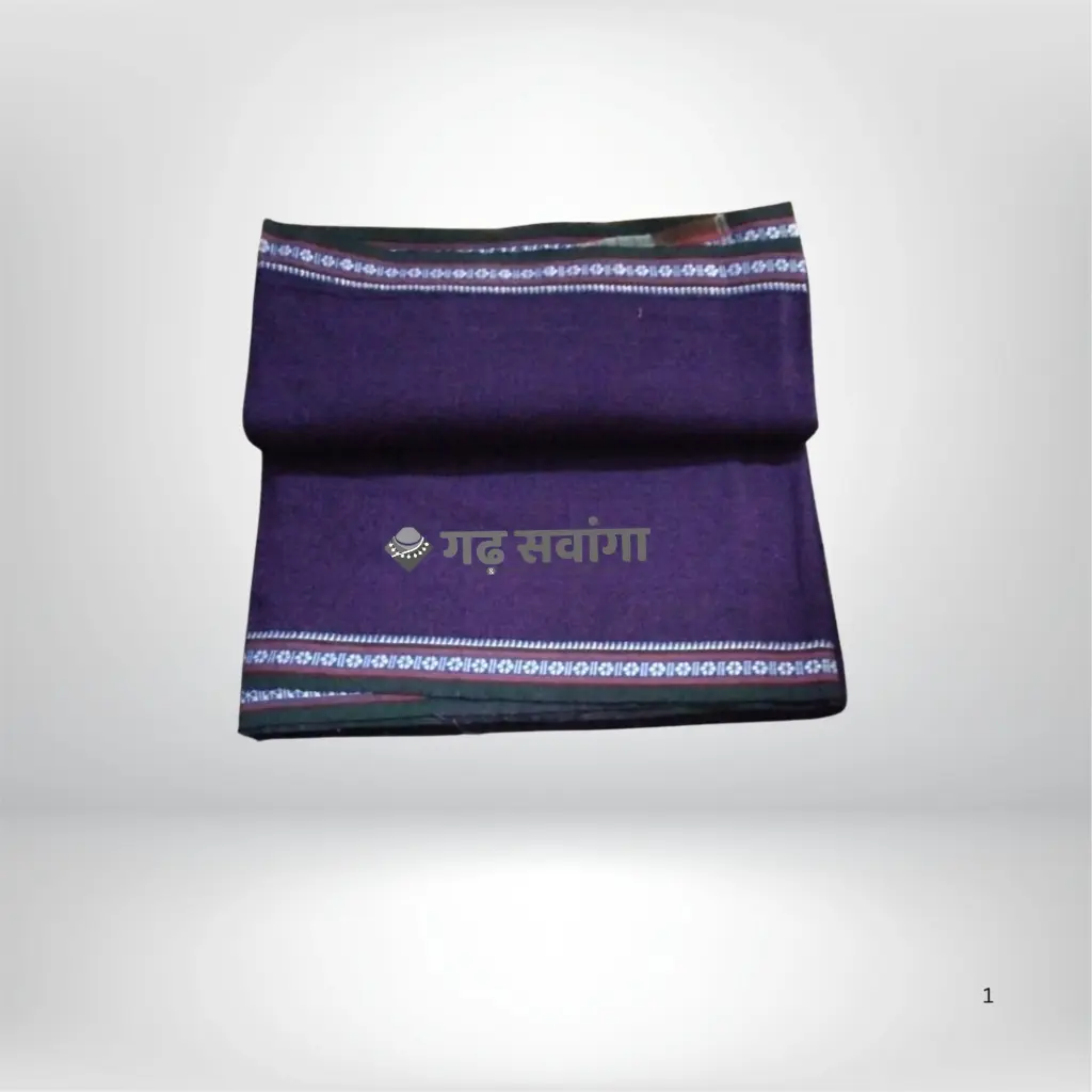 लुगरा |LUGARA