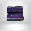 लुगरा |LUGARA