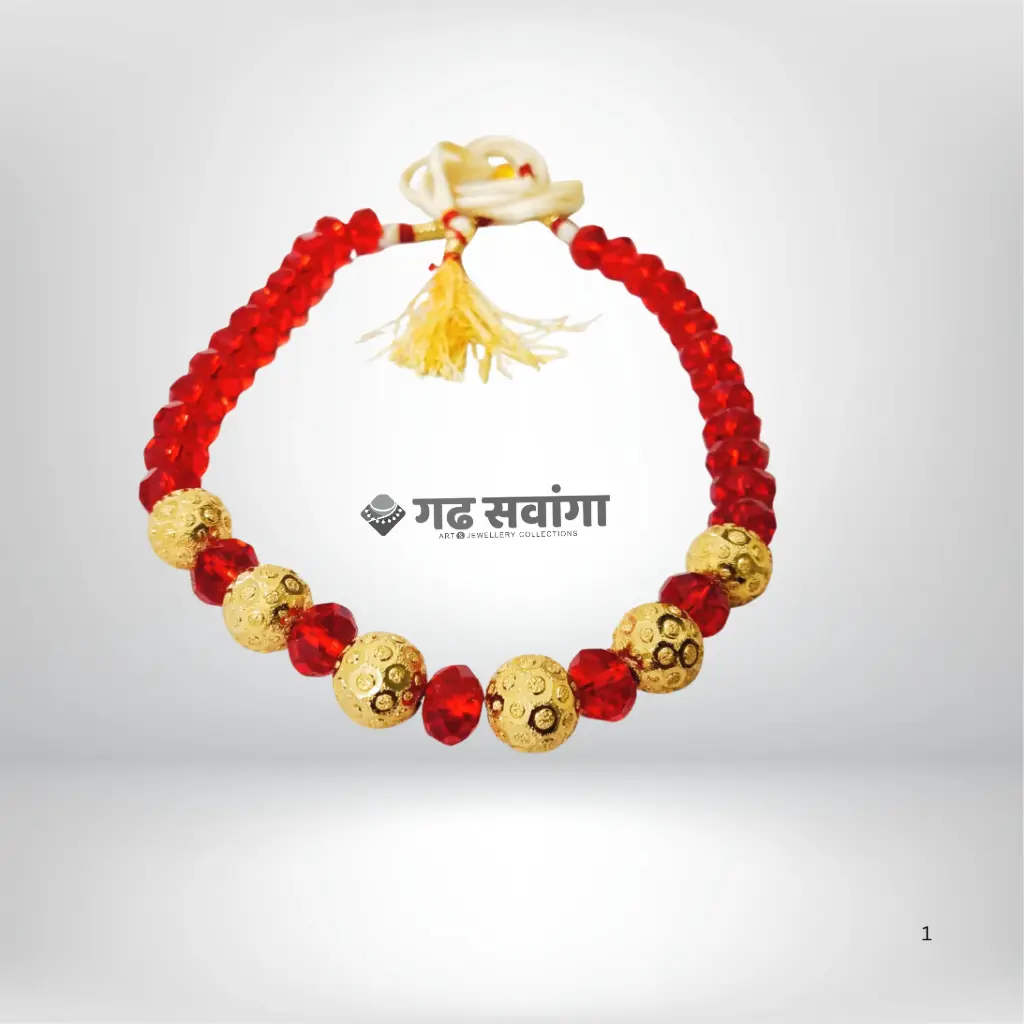 मोती सुर्रा | MOTI SURRA