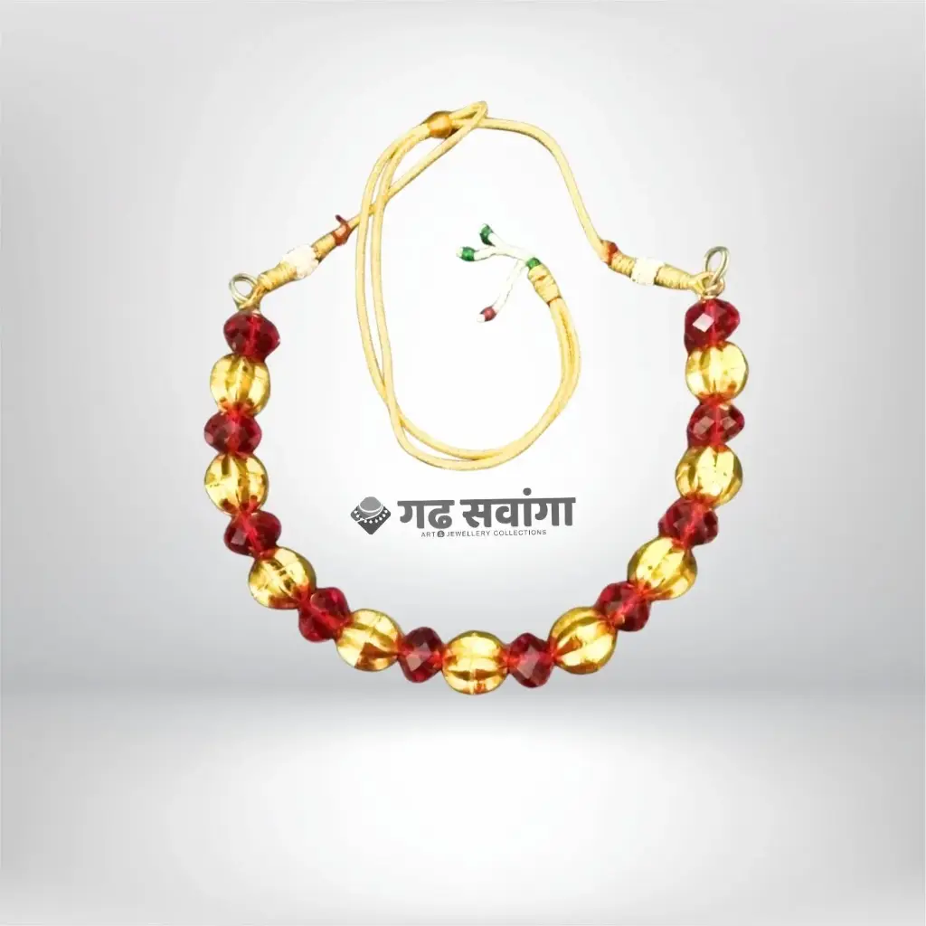 सुर्रा | SURRA