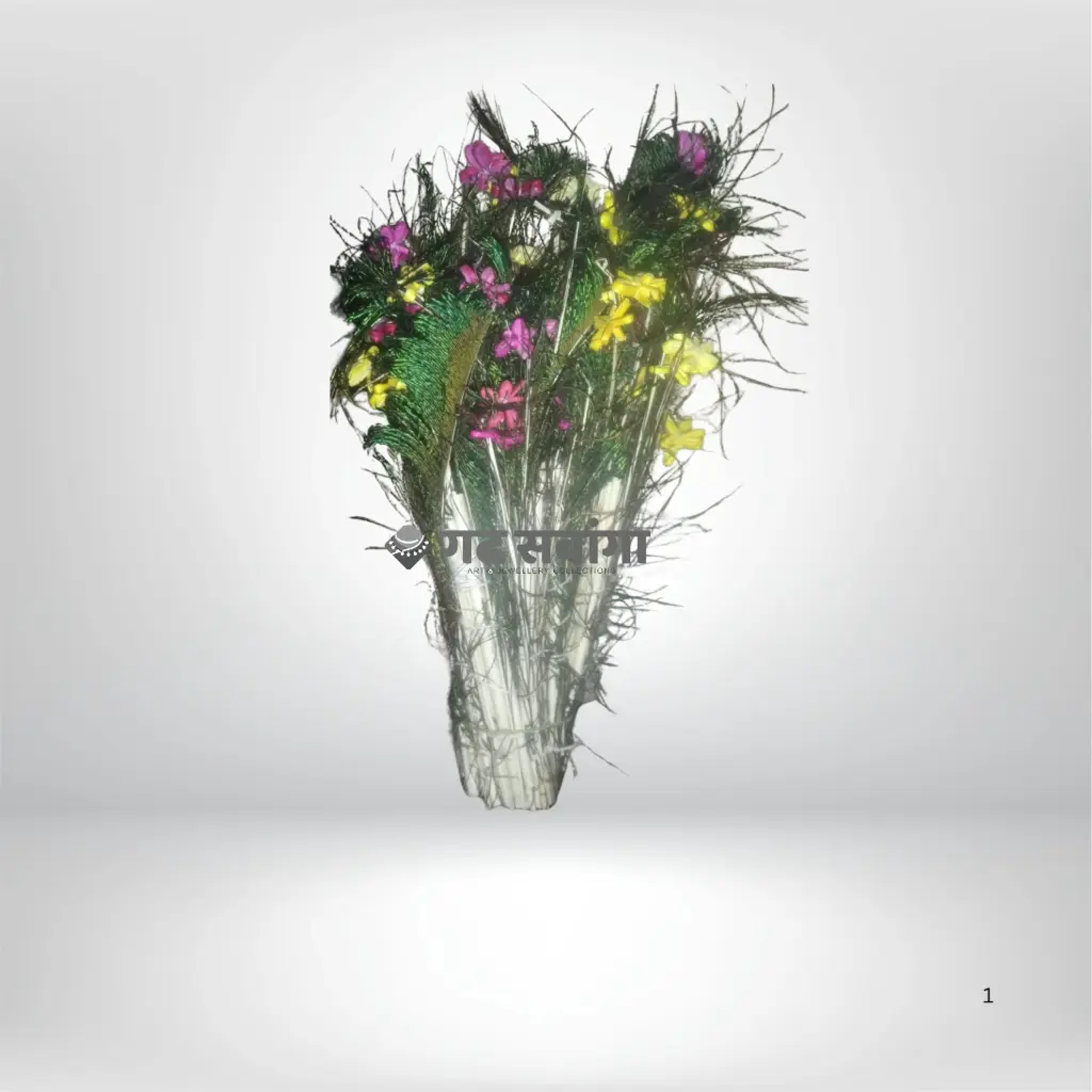 कलगी | KALAGI