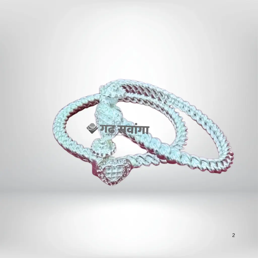 अयंठी | ANYTHI