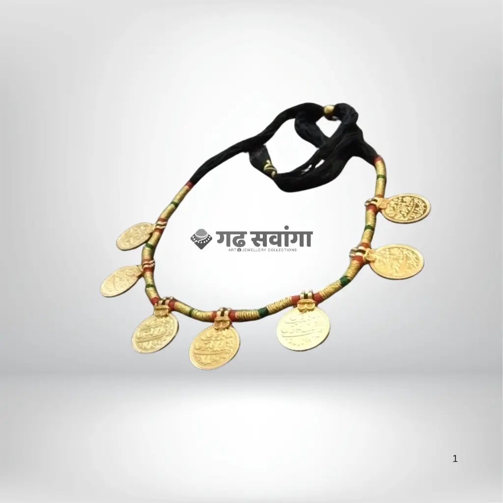 पुतरी | PUTARI