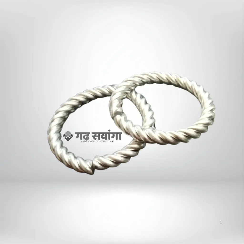 अयंठी छोटा | ANYTHI CHHOTA