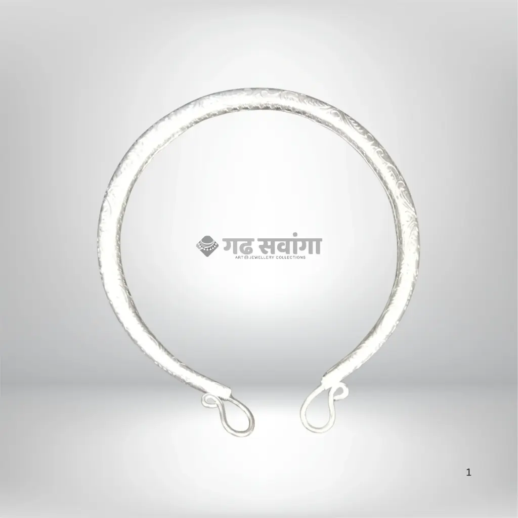 सुता छोटा | SOOTA CHHOTA