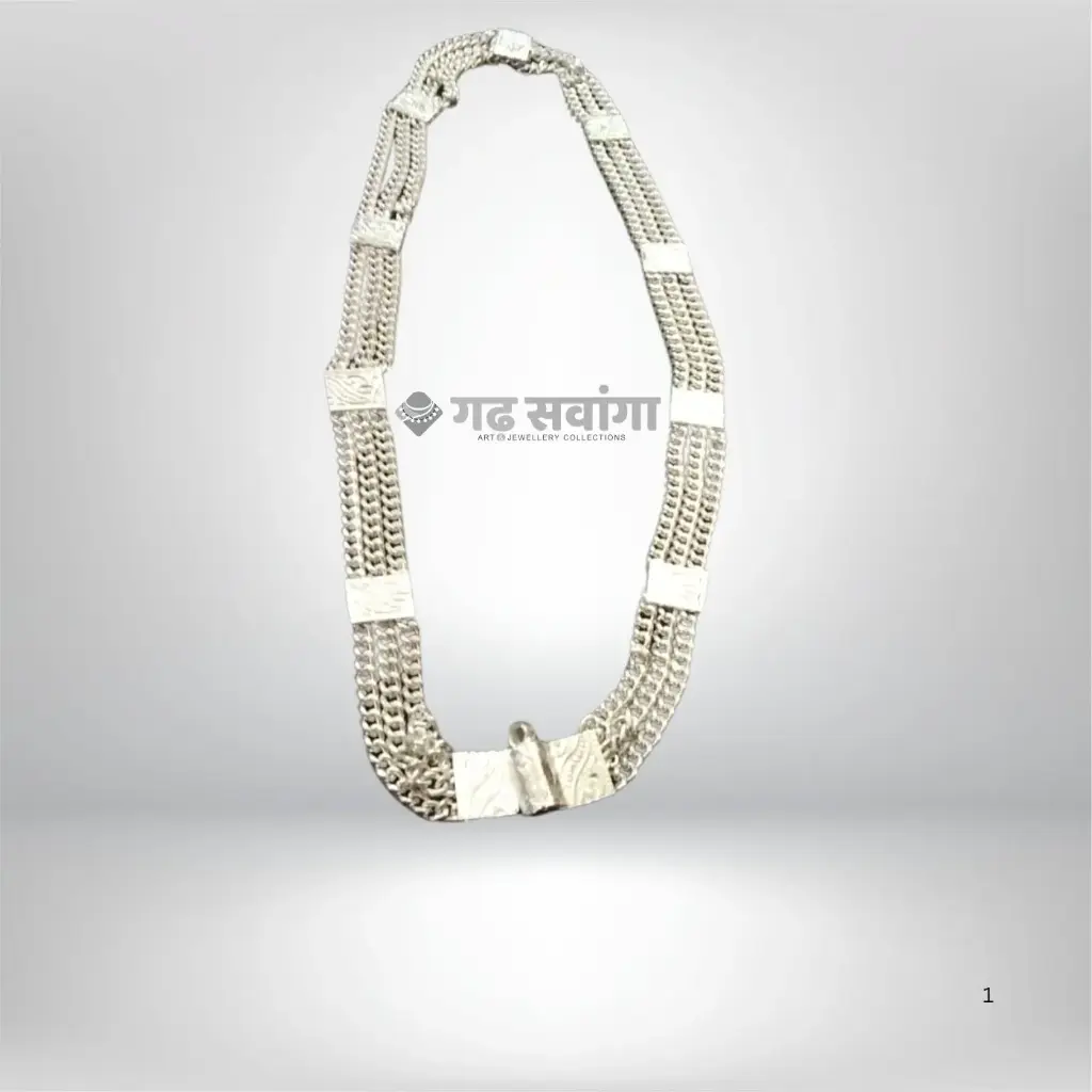 करधन छोटा | KARDHAN CHHOTA