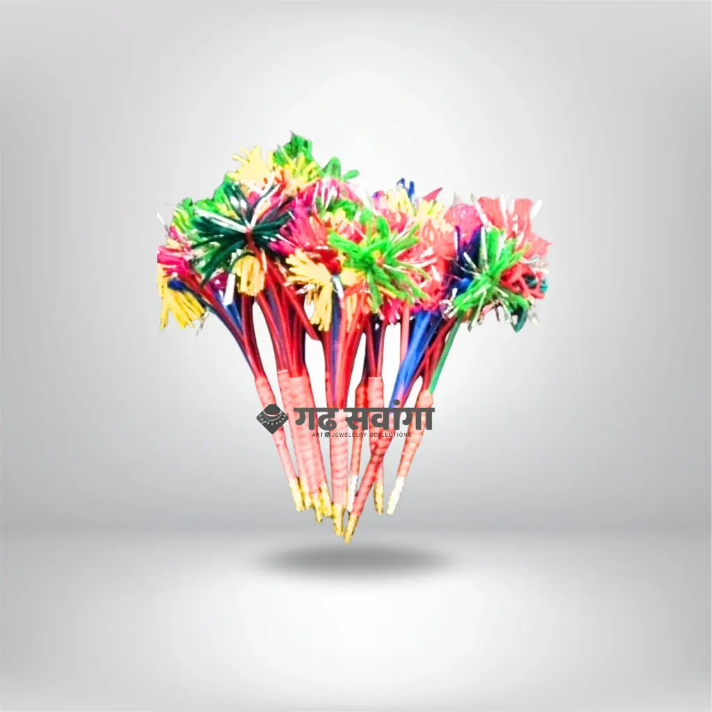 कलगी | KALAGI