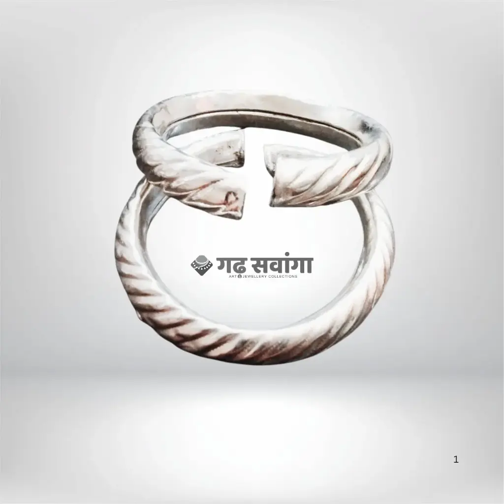 हाथ कड़ा | HAATH KADA