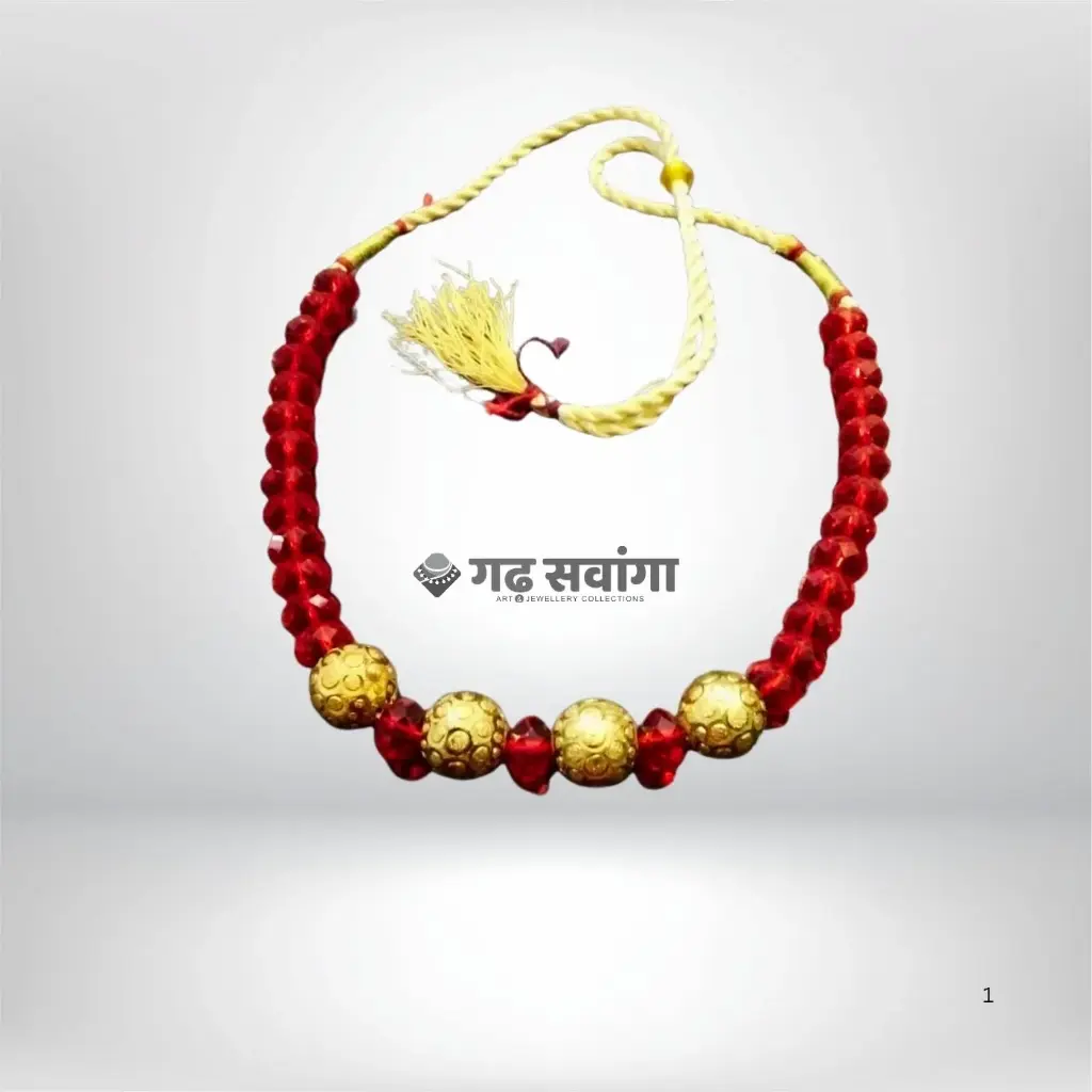 मोती सुर्रा | MOTI SURRA