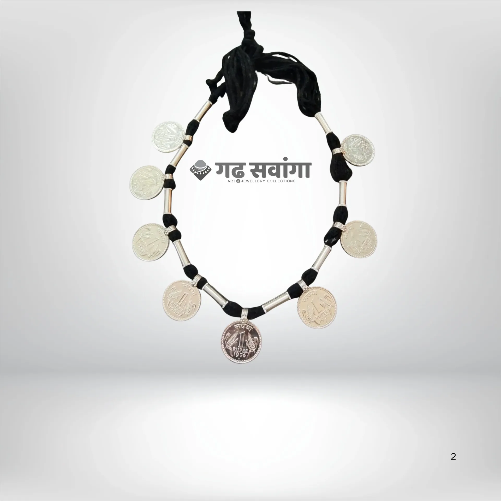 ओरिजिनल बंधा |ORIGINAL BANDHA