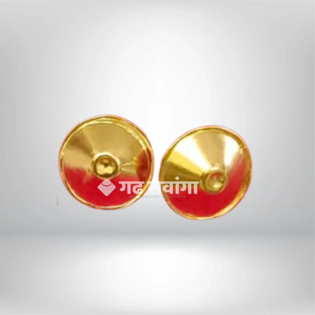 खिनवा | KHINAVA